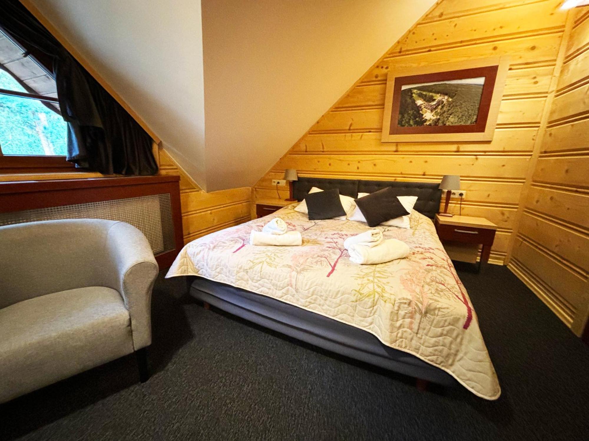 Hotel 365 Kielce Exterior photo